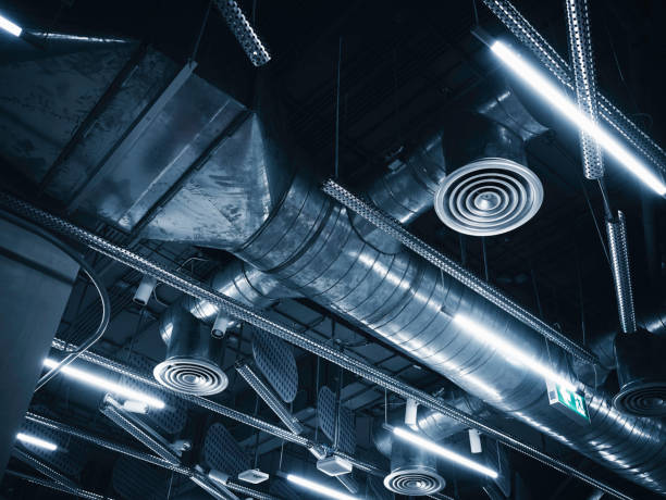 Best Local HVAC Companies  in Lynchburg, VA