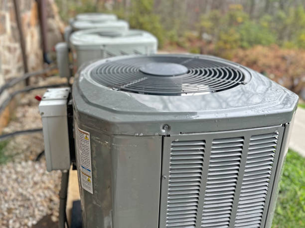 Best HVAC Cleaning Services  in Lynchburg, VA